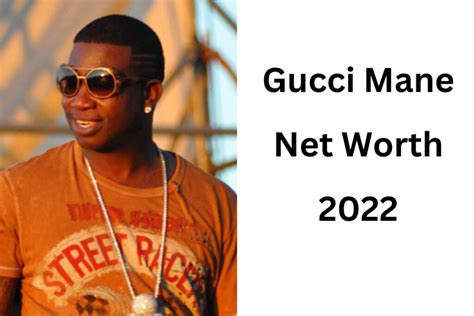 gucci net worth 2023.